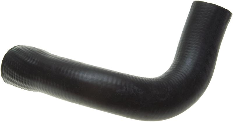 Picture of Gates GAT Coolant Hose - 20412