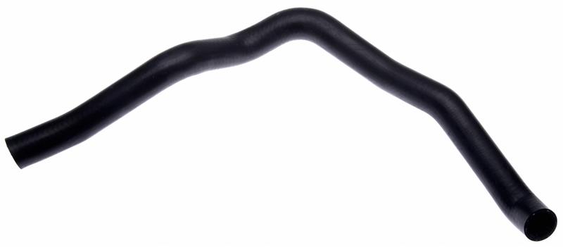 Picture of Gates GAT Coolant Hose - 21408