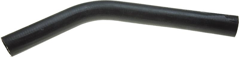 Picture of Gates GAT Coolant Hose - 20416