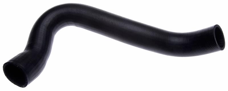 Picture of Gates GAT Coolant Hose - 21324