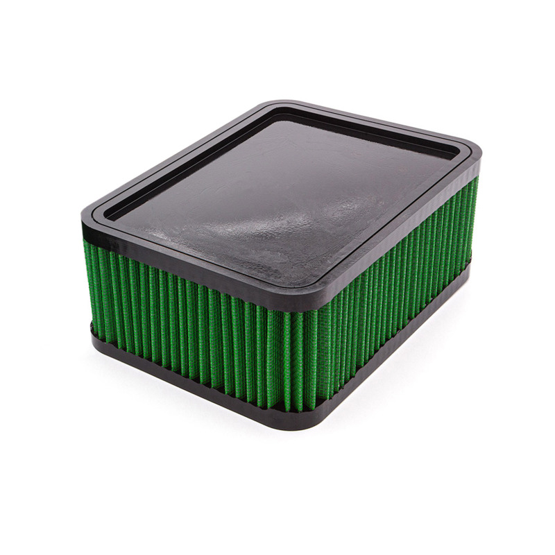 Picture of COBB High Flow Air Filter - 7P2110
