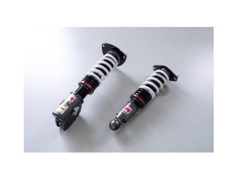 Picture of HKS Hipermax R Coilovers - 80310-AF001