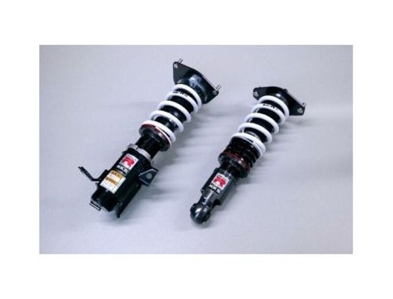 Picture of HKS Hipermax R Coilovers - 80310-AF005