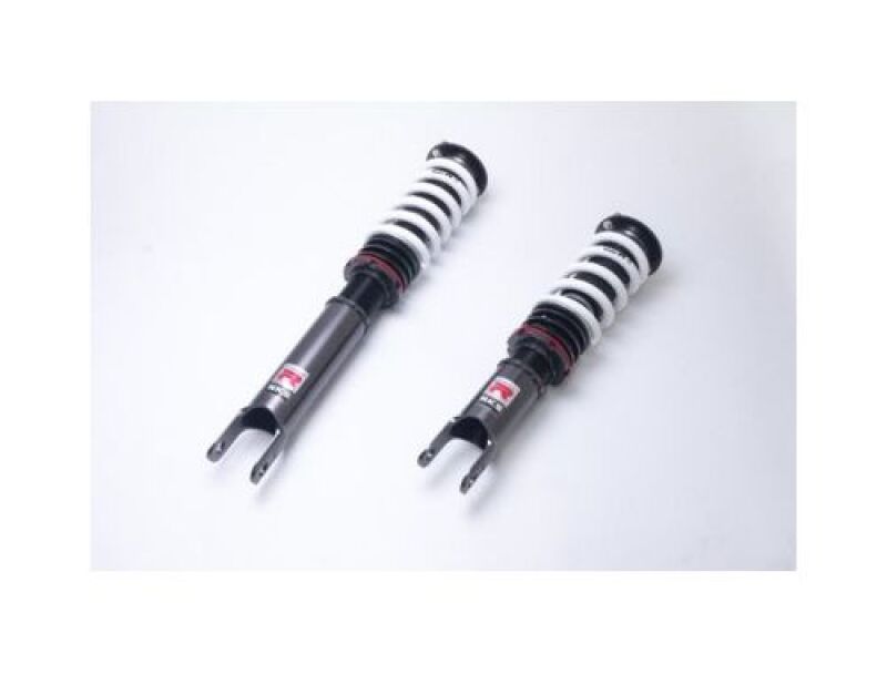 Picture of HKS Hipermax R Coilovers - 80310-AH001