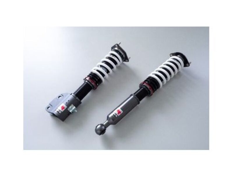 Picture of HKS Hipermax R Coilovers - 80310-AM001