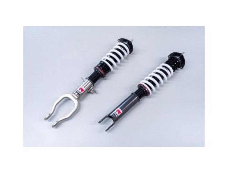Picture of HKS Hipermax R Coilovers - 80310-AN001