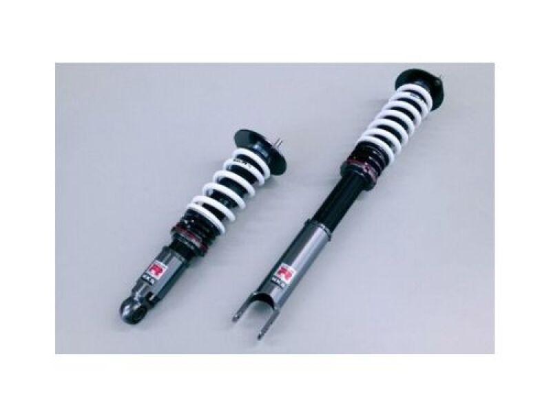 Picture of HKS Hipermax R Coilovers - 80310-AN003