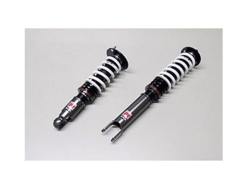 Picture of HKS Hipermax R Coilovers - 80310-AN004