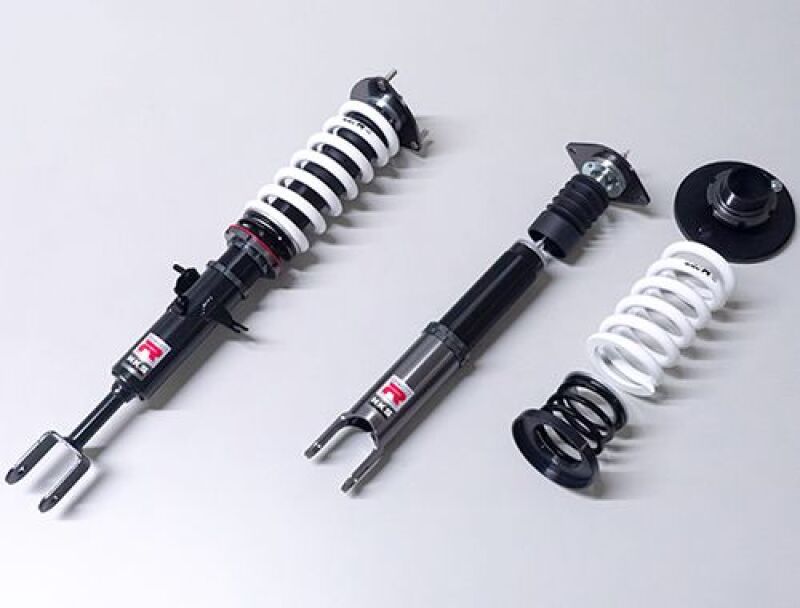 Picture of HKS Hipermax R Coilovers - 80310-AN005