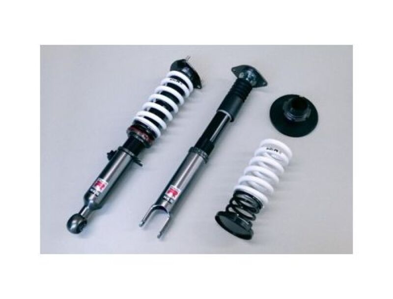 Picture of HKS Hipermax R Coilovers - 80310-AN006