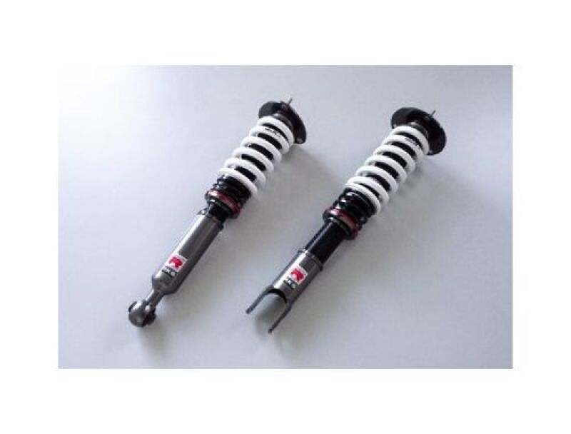 Picture of HKS Hipermax R Coilovers - 80310-AT002