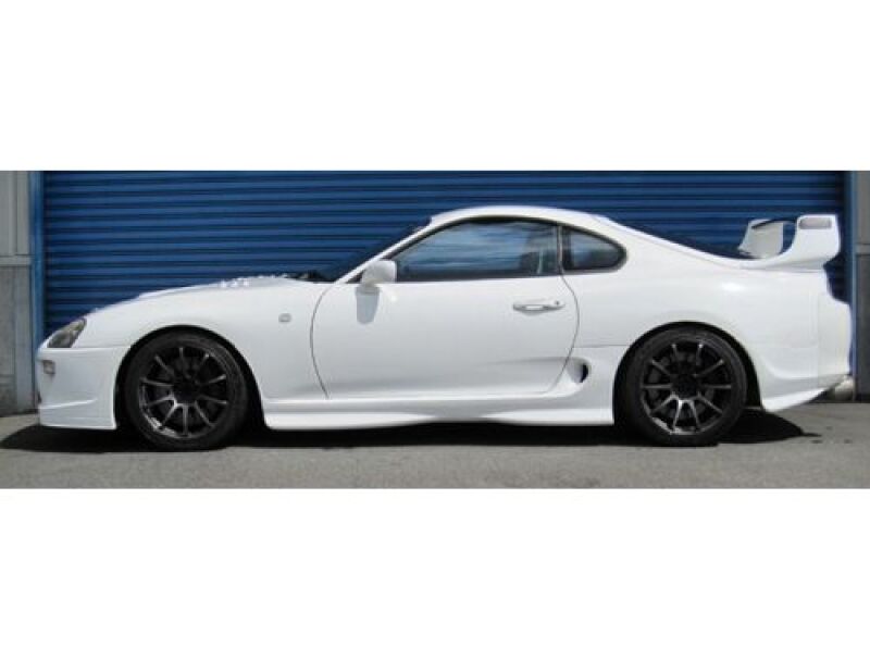 Picture of HKS Hipermax R Coilovers - 80310-AT002