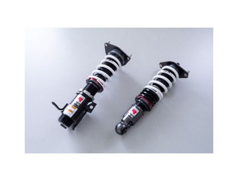 Picture of HKS Hipermax R Coilovers - 80310-AT006