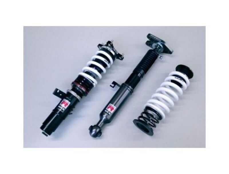Picture of HKS Hipermax R Coilovers - 80310-AT003