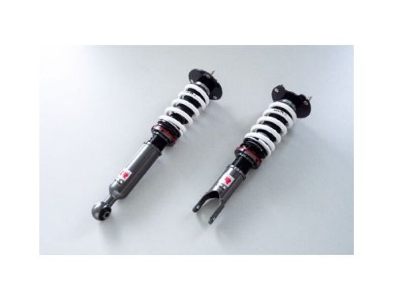 Picture of HKS Hipermax R Coilovers - 80310-AZ001