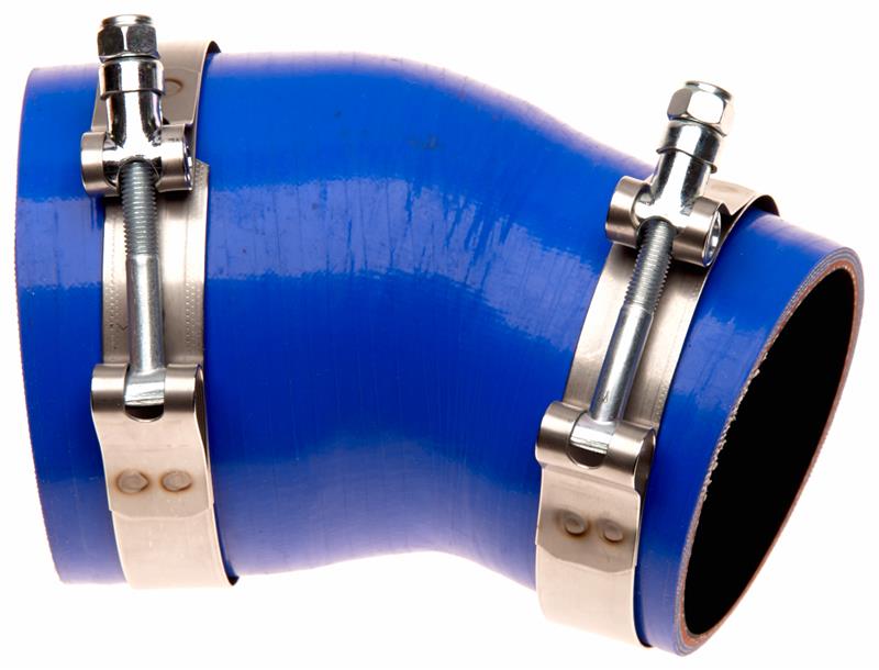 Picture of Gates GAT OE Turbocharger Hoses - 26229