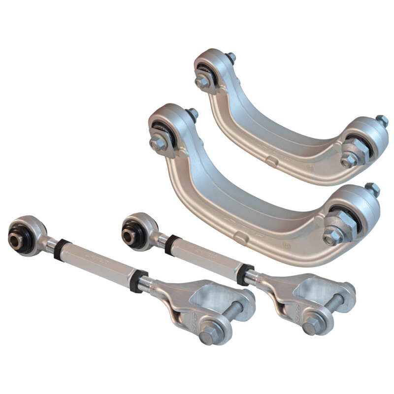 Picture of SPC Performance SPC Camber Kit - 72360