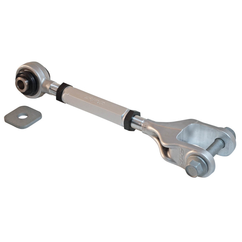 Picture of SPC Performance SPC Control Arm - 72380