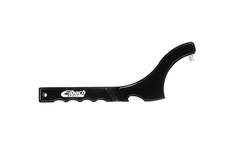 Picture of Eibach EIB Tools - ETPTC2.0