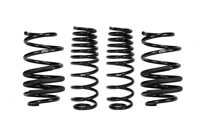 Picture of Eibach EIB Pro-Kits Lowering Springs - E10-42-059-01-22