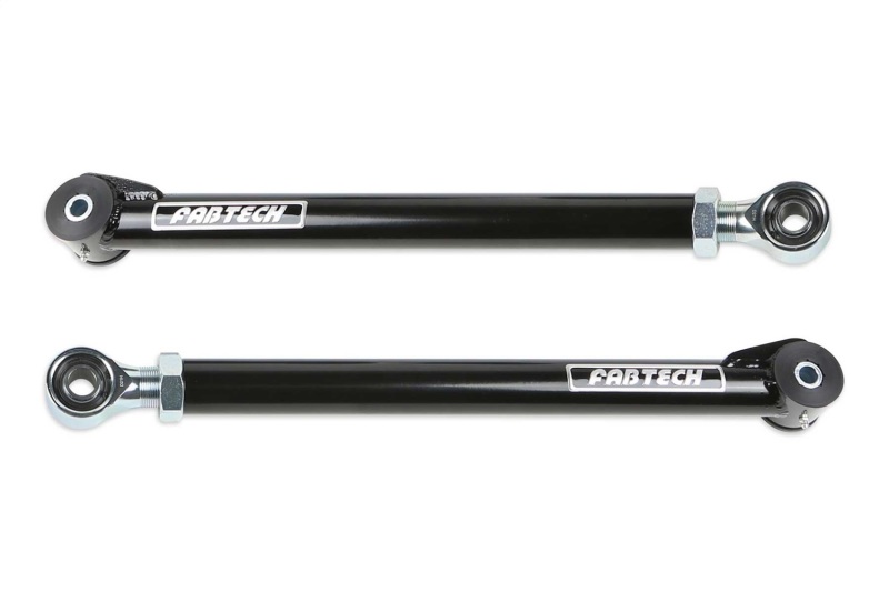 Picture of Fabtech FAB Control Arm Links - FTS26110