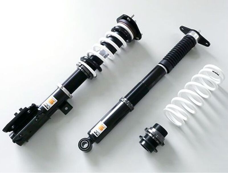 Picture of HKS Hipermax S Series Coilovers - 80300-AZ202