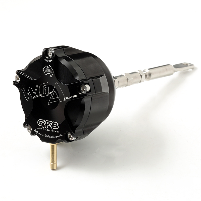 Picture of Go Fast Bits GFB WGA Wastegate Actuators - 7306