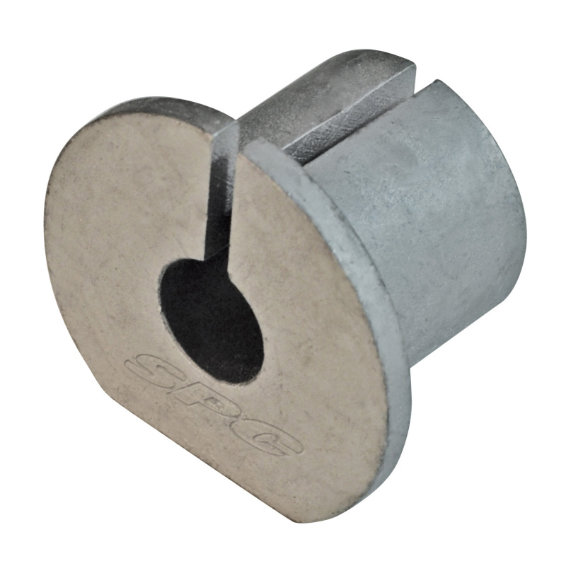 Picture of SPC Performance SPC Sleeve Camber Kits - 23405