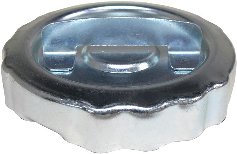 Picture of Gates GAT Fuel Caps - 31862