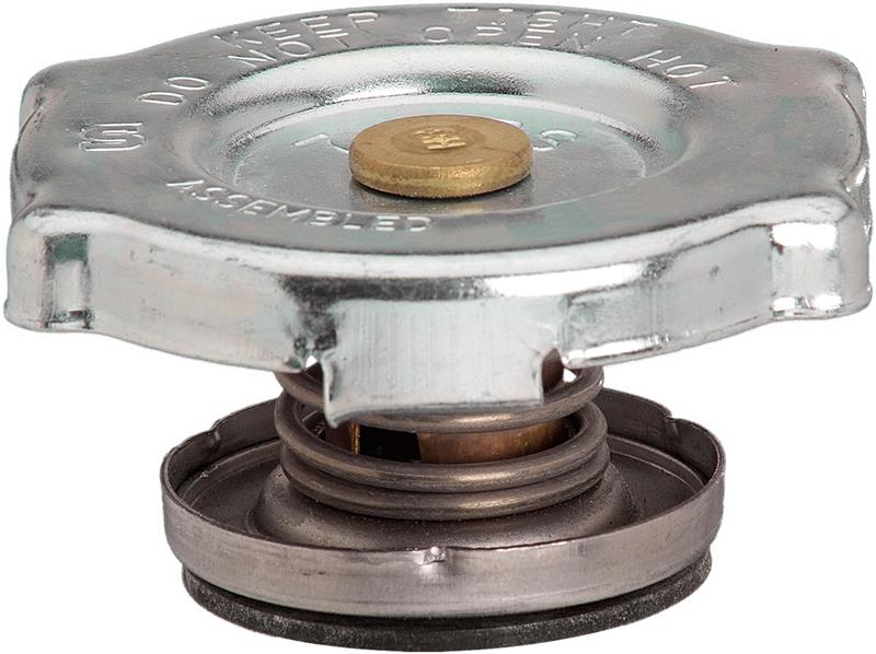 Picture of Gates GAT Radiator Caps - 31306