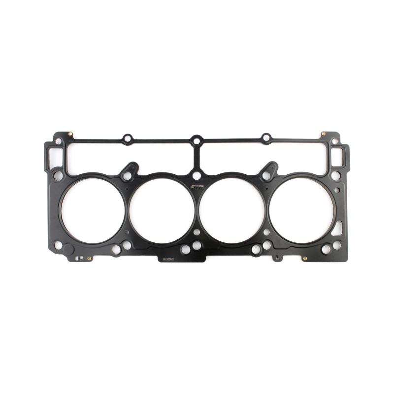 Picture of Cometic Gasket CG Head Gaskets Left - C15173-044