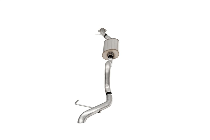 Picture of CORSA Performance COR Cat-Back Sport - 21203