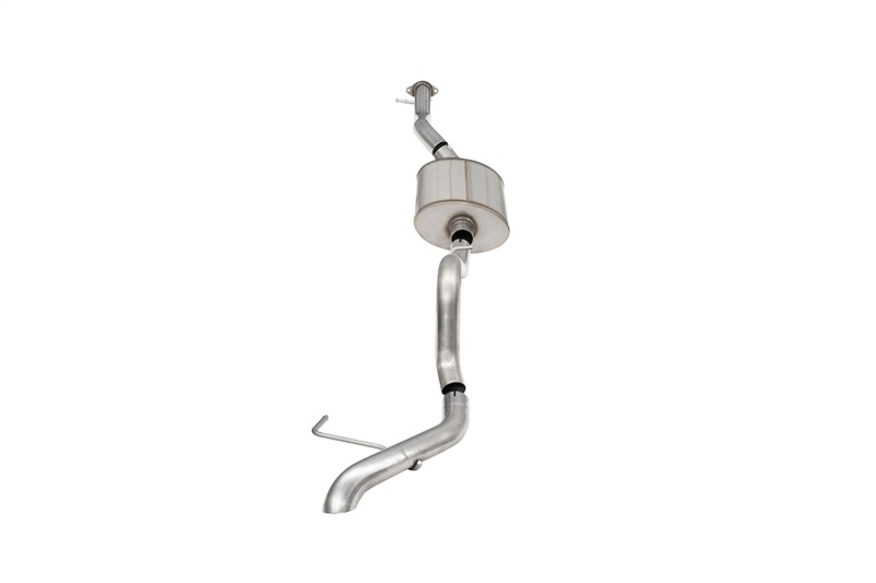 Picture of CORSA Performance COR Cat-Back Sport - 21209