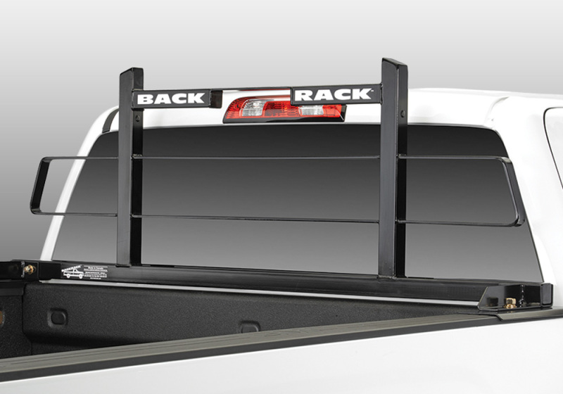 Picture of BackRack BCK Original Headache Racks - 15032