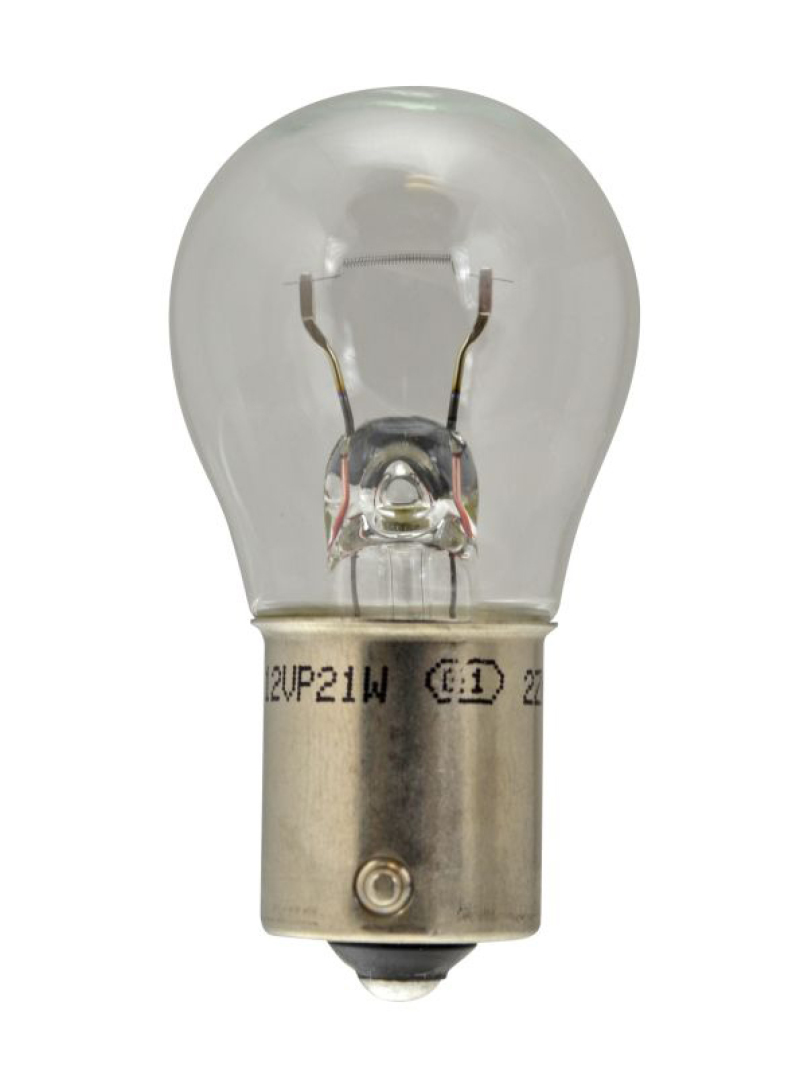 Picture of Hella Miniature Bulb - 7506