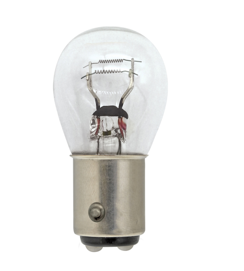Picture of Hella Miniature Bulb - 7225