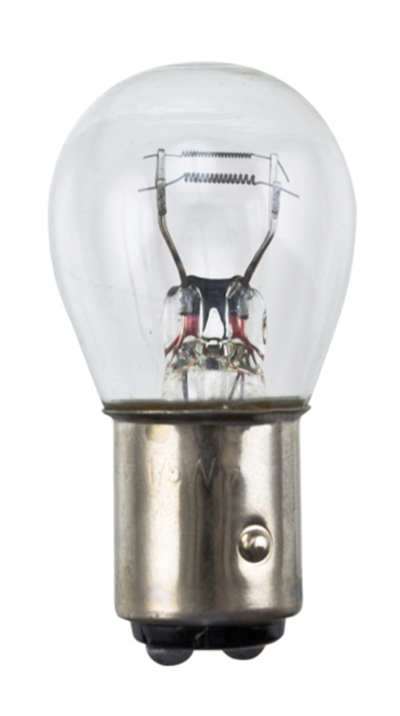 Picture of Hella Miniature Bulb - 7537