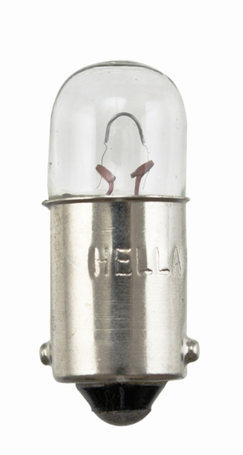 Picture of Hella Miniature Bulb - 3930