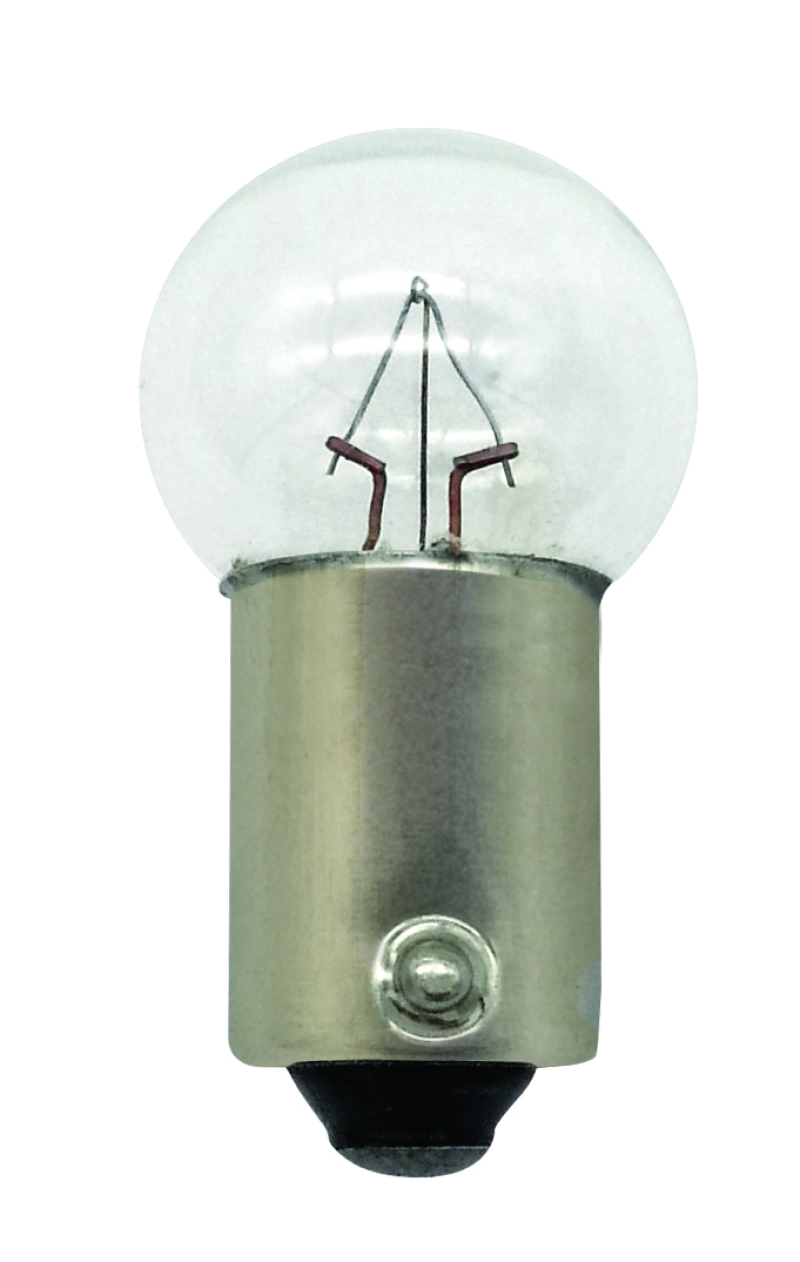 Picture of Hella Miniature Bulb - 57
