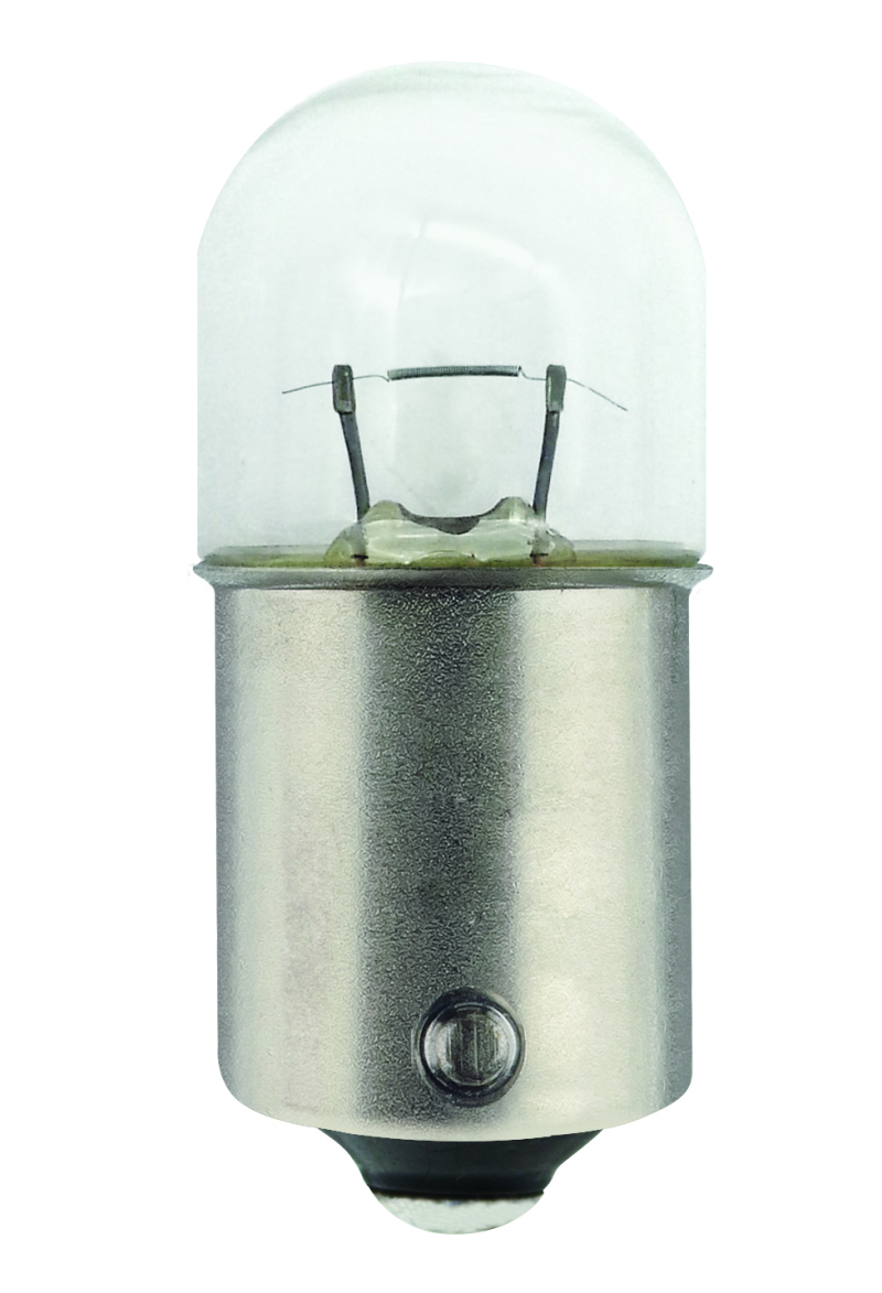 Picture of Hella Miniature Bulb - 5007