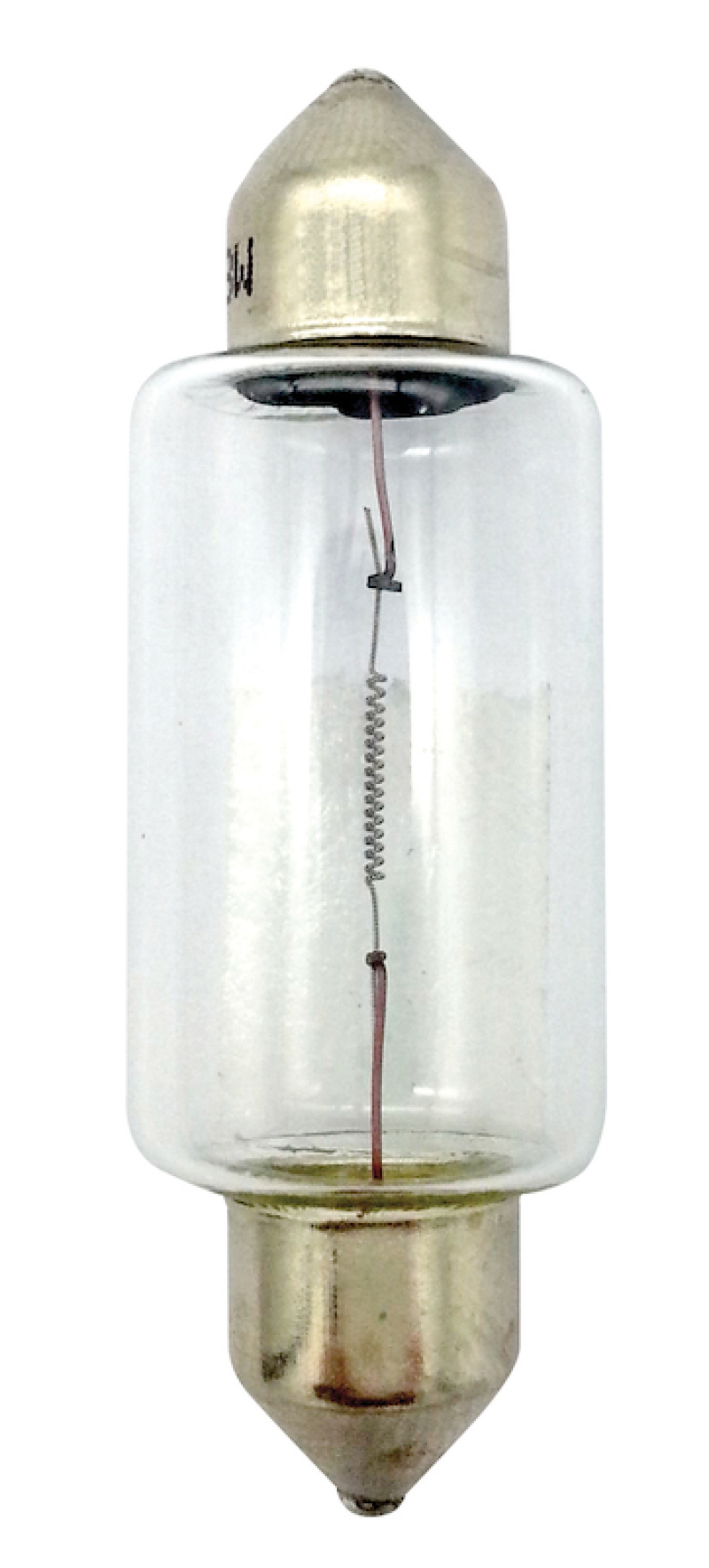 Picture of Hella Miniature Bulb - 6480