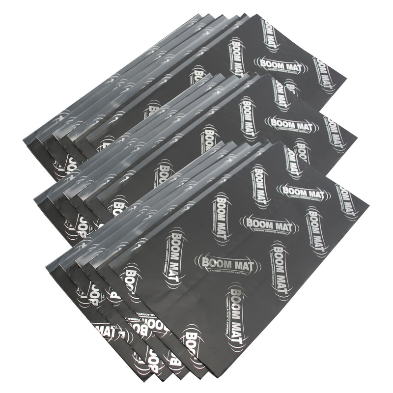 Picture of DEI Damping-Boom Mat XL Thermal Wrap - 50224