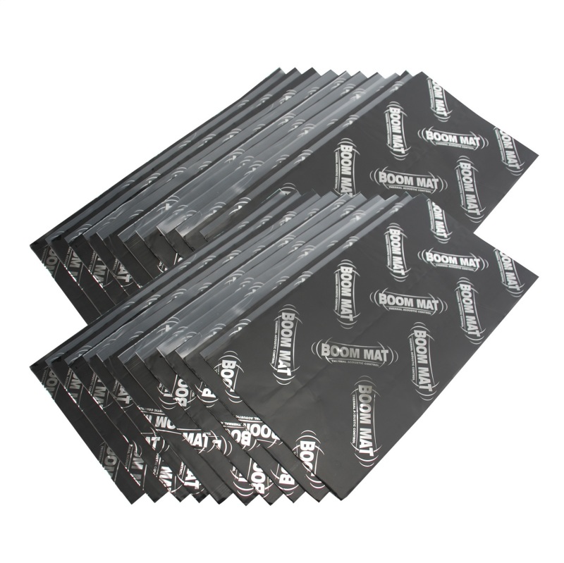 Picture of DEI Damping-Boom Mat Thermal Wrap - 50212