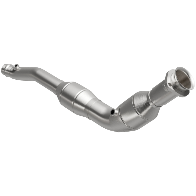 Picture of Magnaflow MAG Converter Direct Fit Catalytic Converter Direct Fit - 21-717