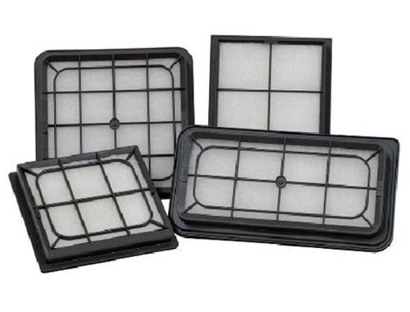 Picture of HKS Super Air Intake Filters Air Filters - 70017-AH119