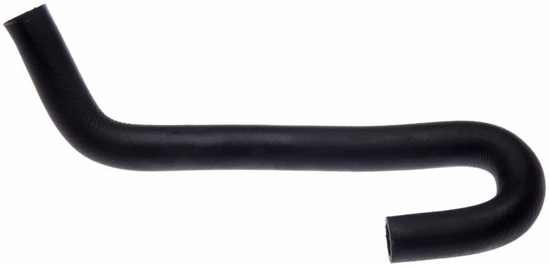 Picture of Gates GAT Heater Hose - 19623