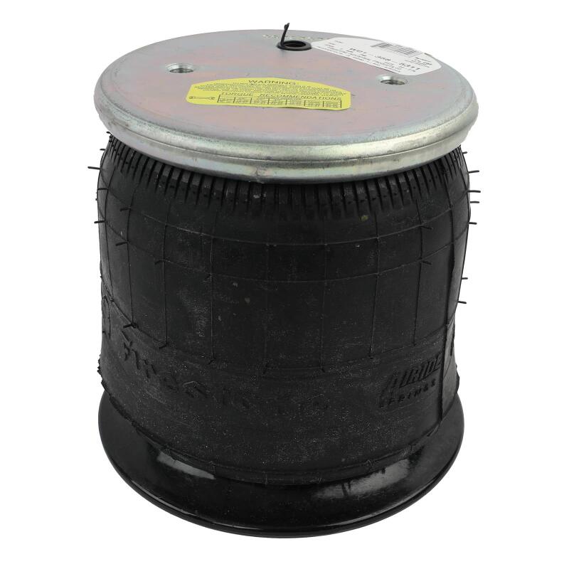 Picture of Firestone FIR Replacement Air Springs - 5311