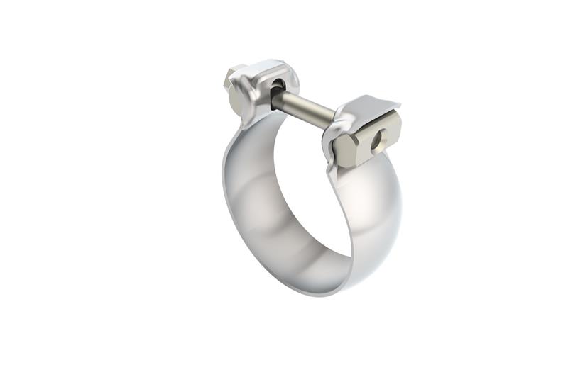 Picture of Borla BOR Clamps & Accessories - 18323