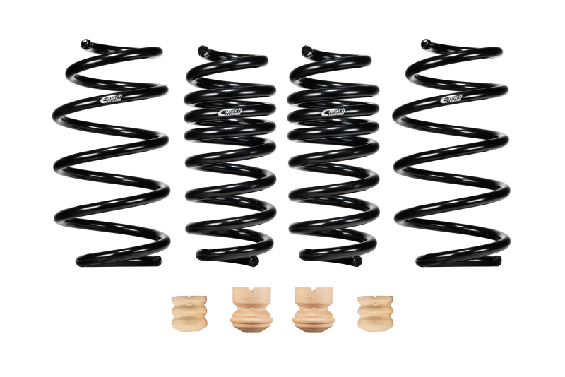 Picture of Eibach EIB Pro-Kits Lowering Springs - E10-23-039-01-22