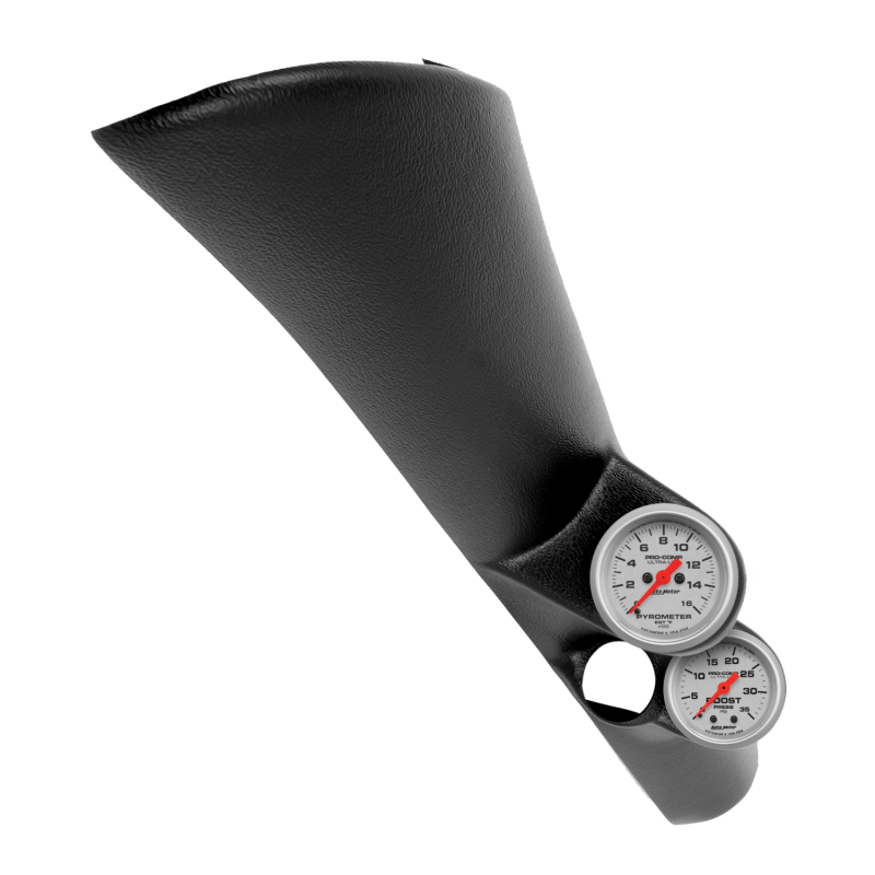Picture of AutoMeter AM Ultra-Lite Gauges - 7094
